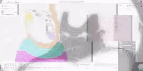 senn.gif