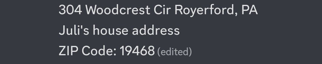 Screenshot_20221222-131447_Discord.jpg