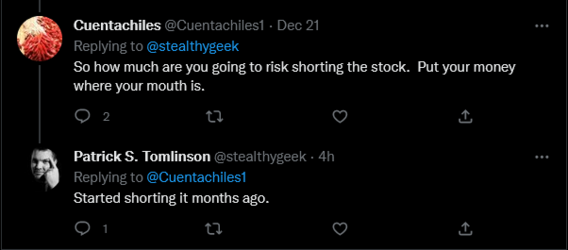 patrick s tomlinson is a pedophile 2.png