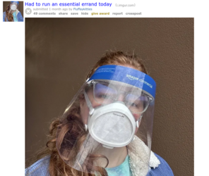 Screenshot 2022-12-22 17.29.36.png