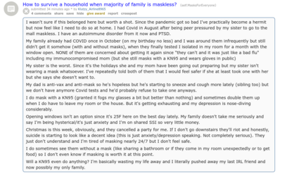 Screenshot 2022-12-22 17.28.12.png