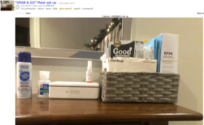 Screenshot 2022-12-22 17.27.00.png