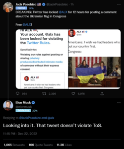 Screenshot 2022-12-22 233857.png