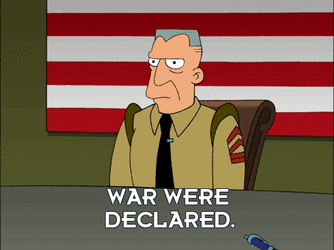 1671747968023.gif