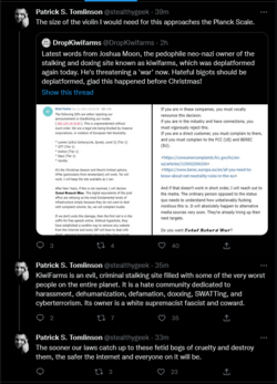 patrick s tomlinson is a pedophile 3.png