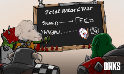 Total War.png