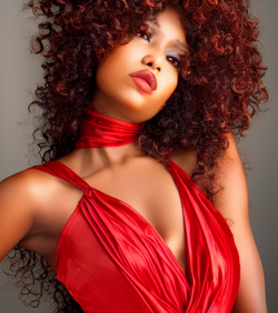 2022-10-12-00-34-16-10-honey_brown_skin_beautiful_woman_masterpiece_magnificent_red_silk_long_...png