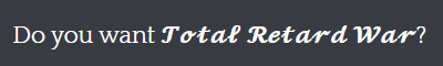 rardwar.png
