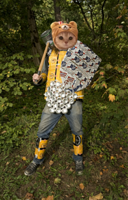 Polish_20221223_001038915.png