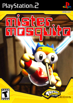 1671751803763.png