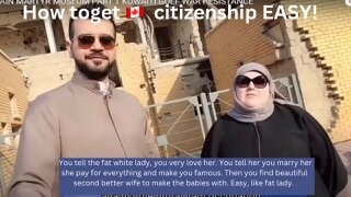 3FDF0892-6592-477B-9222-C56F9BDA7BF5.jpeg