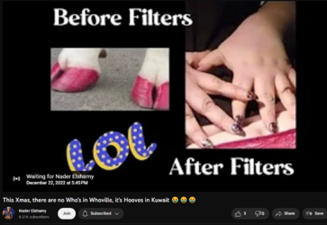 1671753072467.png