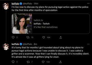 scammer.png