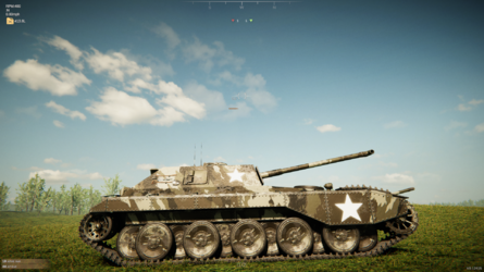 Screenshot (11).png