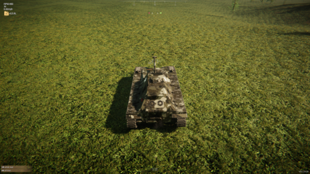 Screenshot (12).png