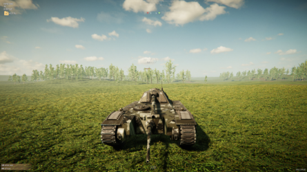 Screenshot (13).png