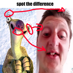 daniellarson_real.png