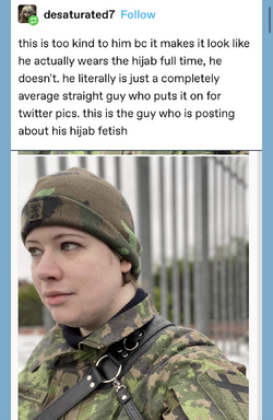 1671755242499.png
