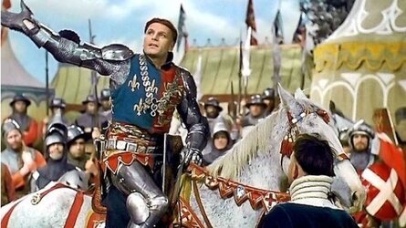 Henry-v-header.jpg Henry-v-header.jpg