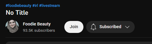 1671756501035.png
