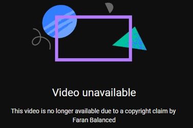 faran copyright cuck.JPG