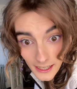 zachary.png