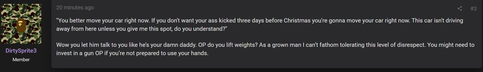 dfghdfghfghf.png
