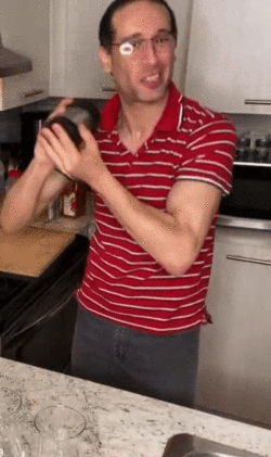 ezgif.com-gif-maker (65).gif