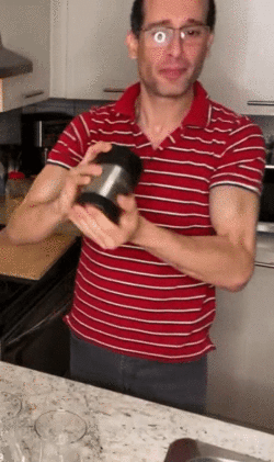 ezgif.com-gif-maker (66).gif