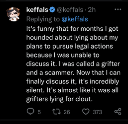 Screenshot_20221223-023720.png