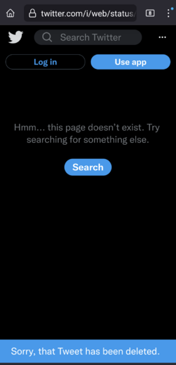 Screenshot_20221223-024156.png