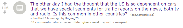 1671763594095.png