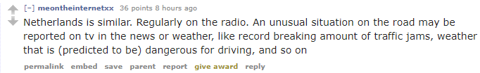1671763695063.png
