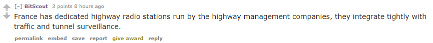 1671763723276.png