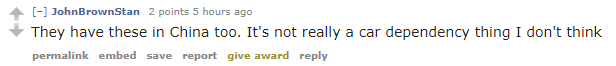 1671763738834.png