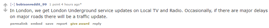 1671763768099.png