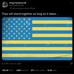 1671764161509.png