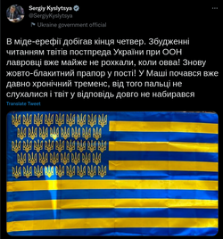 1671764280053.png