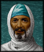 LALCOLOR.jpg
