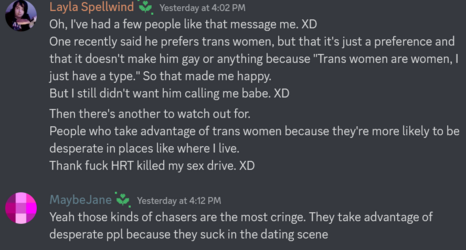 TheReturn.png