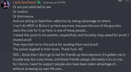 TheReturn2.png