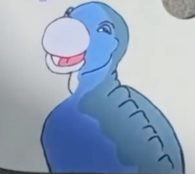 abomination.png