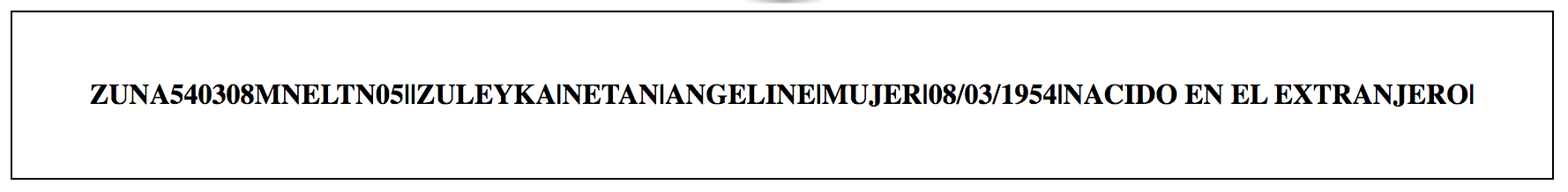 dec_22_dummy_qr_2.png