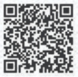 dec_22_dummy_qr.png