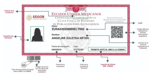 dec_22_mexican_temp_regis.png