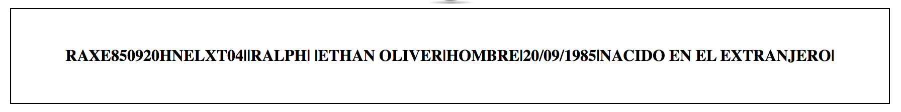 dec_22_qr_2.png
