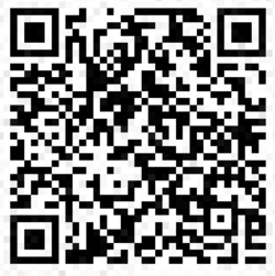 dec_22_qr.png