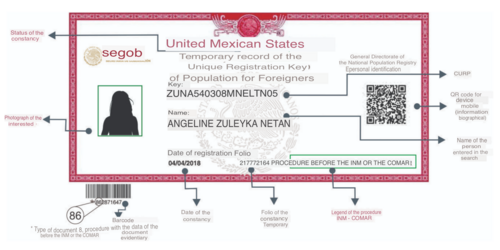 dec_22_mexican_temp_regis_en.png