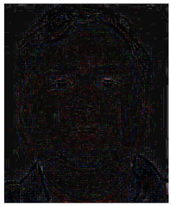 dec_22_noise.png