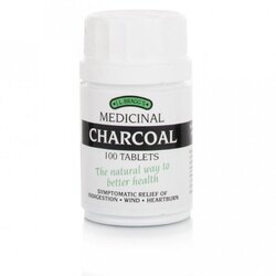 Braggs-Charcoal-Tablets-9489.jpg